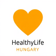 Healthylifehungarycocz logo